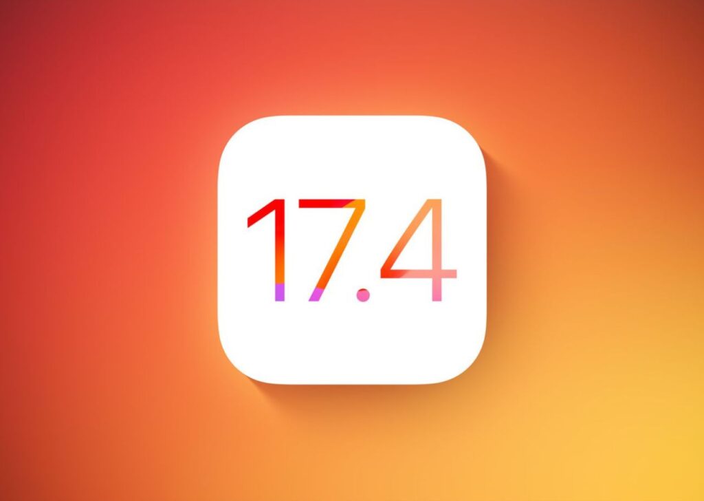 iOS 17.4 Expands User Choice with Third-Party App Stores and More